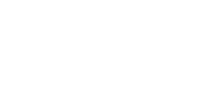 Media 3 group innovative ideas