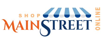 logo designs
