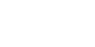 We design with purpose to help you succeed